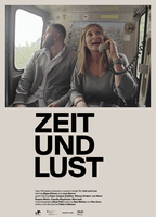 Zeit und Lust 2020 filme cenas de nudez