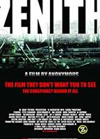 Zenith (2010) Cenas de Nudez