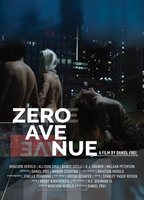 Zero Avenue 2021 filme cenas de nudez
