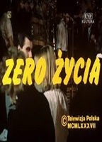 Zero zycia (1988) Cenas de Nudez