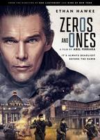 Zeros and Ones (2021) Cenas de Nudez