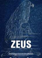 Zeus (2016) Cenas de Nudez