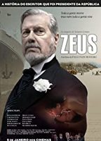 Zeus 2016 filme cenas de nudez