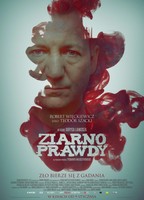 Ziarno Prawdy (2015) Cenas de Nudez