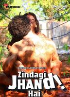 Zindagi Jhand Hai 2020 filme cenas de nudez