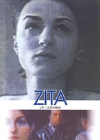 Zita - Geschichten über Todsünden 1998 filme cenas de nudez