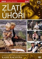 Zlati uhori 1979 filme cenas de nudez
