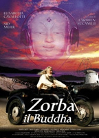 Zorba il Buddha 2004 filme cenas de nudez