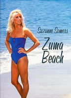 Zuma beach (1978) Cenas de Nudez