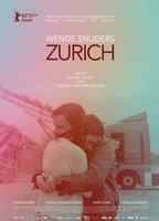 Zurich (2015) Cenas de Nudez