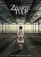 Zwarte Tulp  2015 filme cenas de nudez