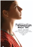 Fatmagül'ün Suçu Ne? 2010 filme cenas de nudez