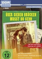 Über sieben Brücken mußt du geh'n 1978 filme cenas de nudez