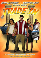 Trade In (2010) Cenas de Nudez