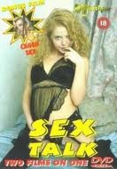 Talk Sex (2001) Cenas de Nudez
