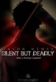 Silent But Deadly (2011) Cenas de Nudez