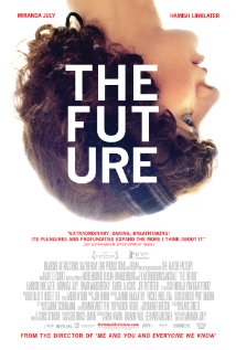 The Future (2011) Cenas de Nudez