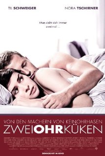 Zweiohrküken 2009 filme cenas de nudez