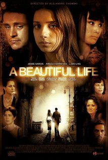 A Beautiful Life (2008) Cenas de Nudez