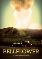Bellflower 2011 filme cenas de nudez