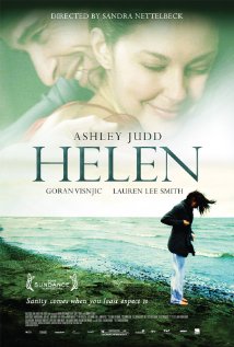 Helen (2009) Cenas de Nudez