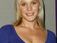 Naked Katee Sackhoff Added By Bot