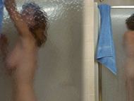 Sueanne Seamens nude pics.