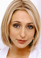 Ali Bastian nua