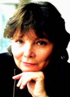 Eléonore Klarwein nua