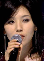 Eun-Joo Lee nua