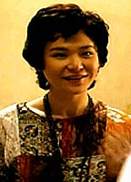 Farini Cheung nua