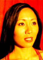 Helen Woo nua