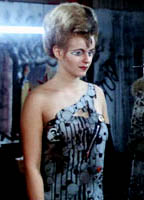Helena Quinton nua