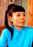Jadine Wong nua