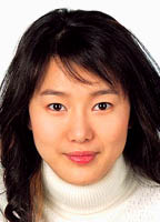 Yun Jin-seo nua