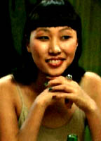 Judy Jean Kwon nua