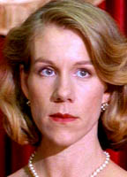 Juliet Stevenson nua