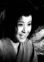 Junko Miyazono nua