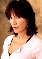 Katey Sagal nua