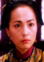 King-Tan Yuen nua