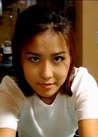 Lee Kyu-Young nua