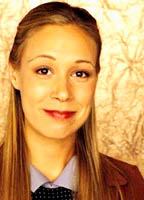 Liza Weil nua