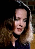 Melissa Sue Anderson nua