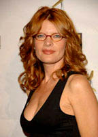 Michelle Stafford nua