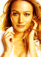 Sarah Wynter nua