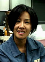 Seung-Shin Lee nua
