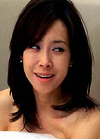 Su-won Ji nua