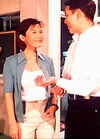 Wing Lim Cho nua
