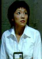 Winnie Leung nua