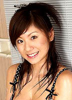 Yuma Asami nua